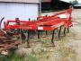 CULTIVATOR AGRICOL - imagine 22184